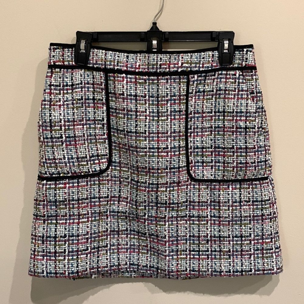 Loft NWT Skirt